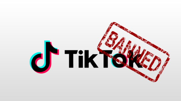 how to download tiktok in india