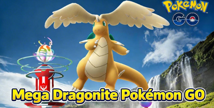 Introduction section heading