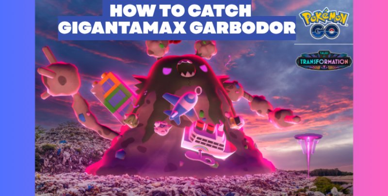 how to catch shiny Piplup in Pokémon GO