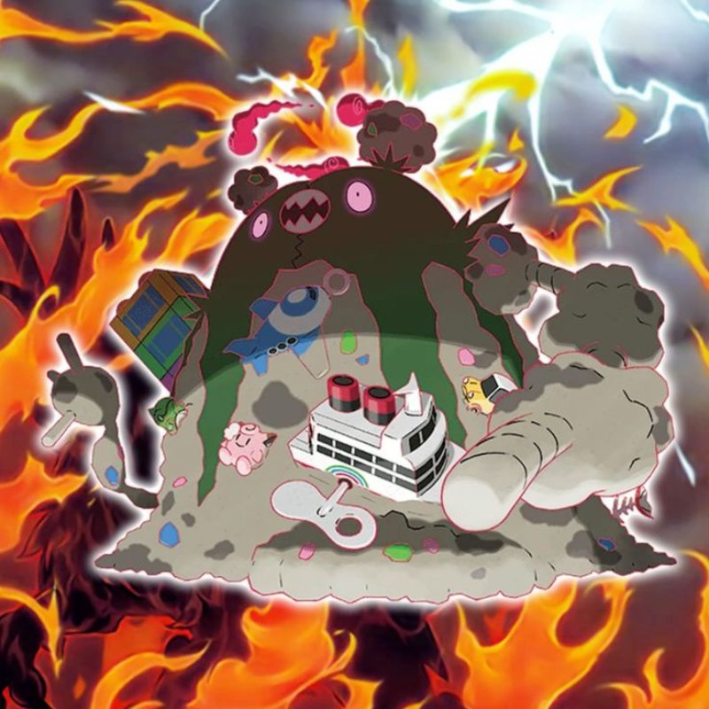 how to catch shiny Piplup in Pokémon GO