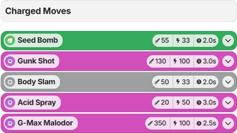 how to catch shiny Piplup in Pokémon GO