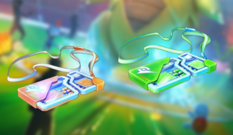 how to get free remote raid passes