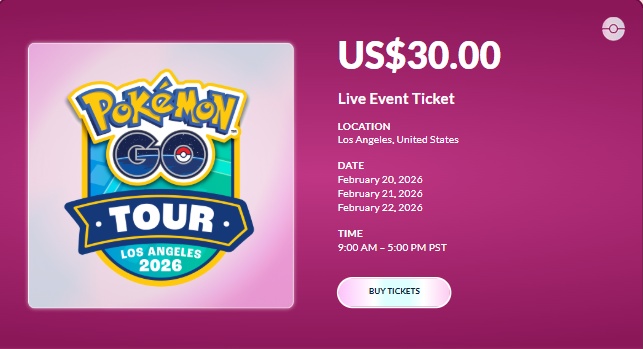 Regional price variations with taxes