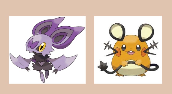 為海岸實驗室出現保留誘餌