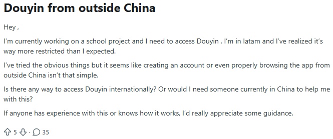 App Store region VPN GPS independent