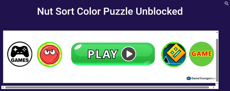 Choose lightweight puzzle or arcade games