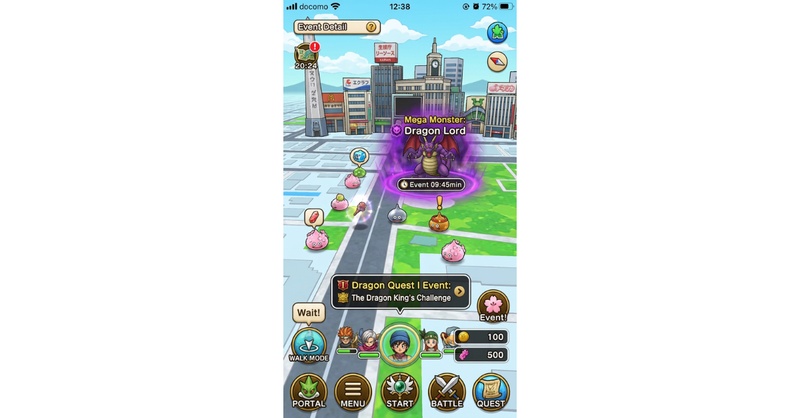iAnyGo 靈活 GPS 控制與帳號風險