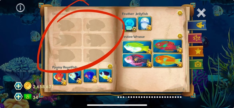 Learn Hidden Game Rhythms