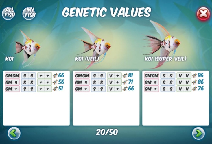 level up tip angelgame