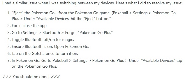 Manage Bluetooth and battery saver settings