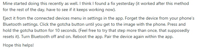No content available for description