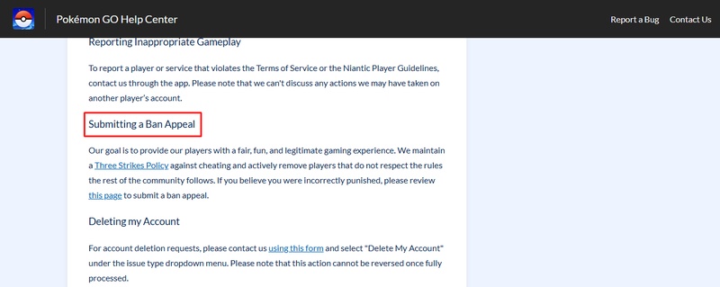 Please provide the paragraph content for summarization