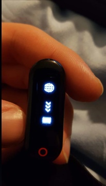 Reconnect and test after each fix