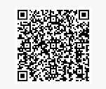 QR 코드를 스캔하여 iAnyGo를 수동으로 설치