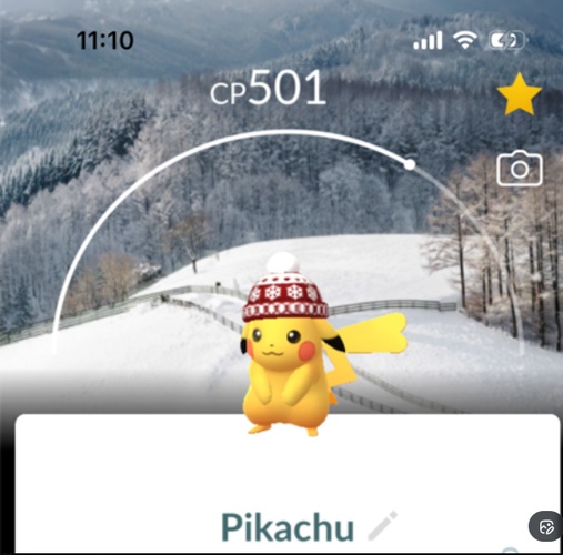 移動可能觸發暫時性軟封鎖