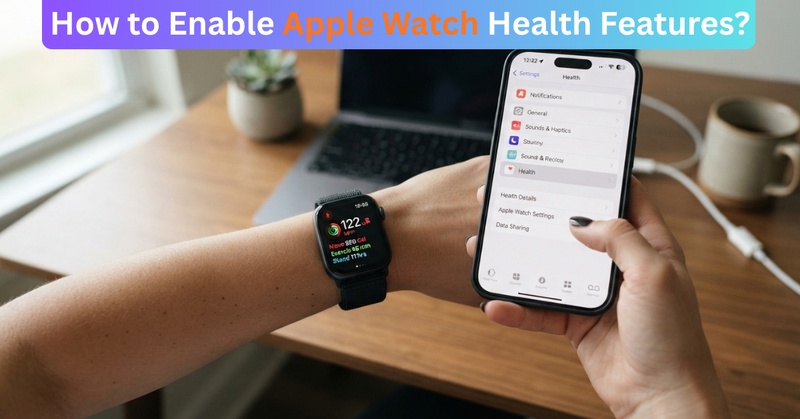 watchOS 27 heart rate display