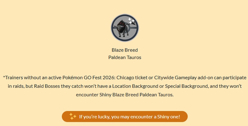 Active game with thriving player community