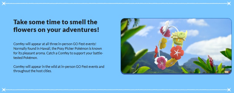 Adding Guérilande without trading in 2026