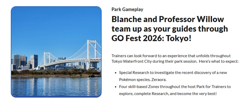 City Explorer ticket unlocks Tokyo challenges