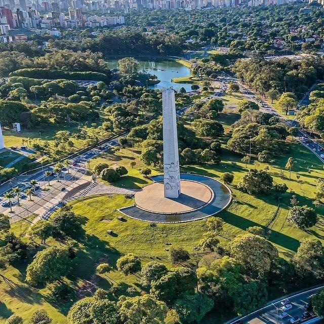 Community day events active