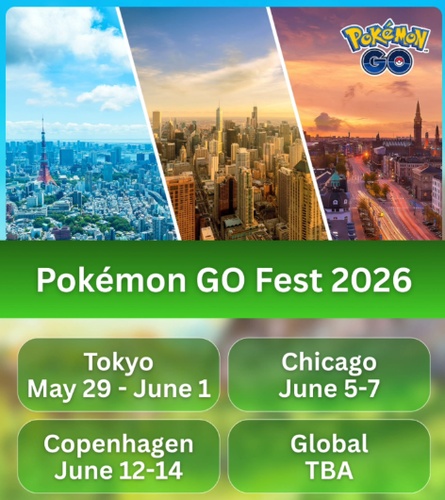 Copenhagen cityscape