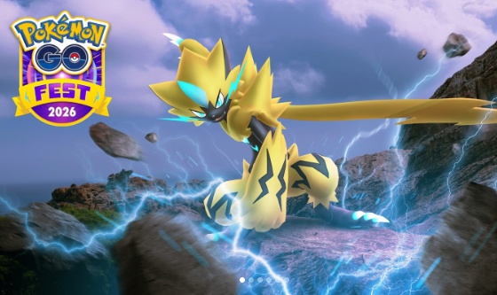 Download purchase button 1