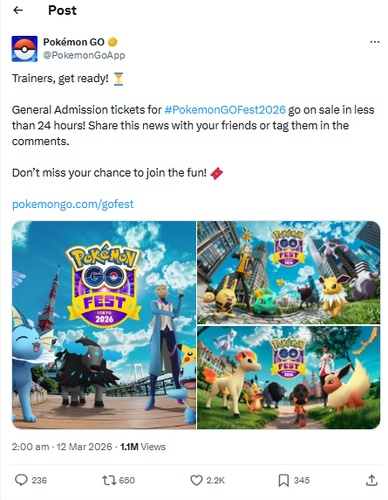 Festival city exploration gameplay