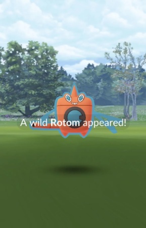 Finish tasks early, avoid rush