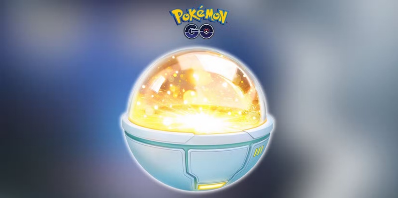 Free pass upgrades to Deluxe later