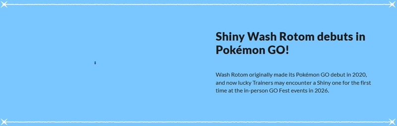 Frequent snaps boost engagement