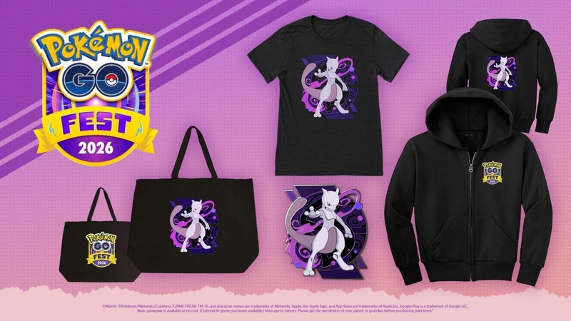 game benefits boost Mewtwo catch odds