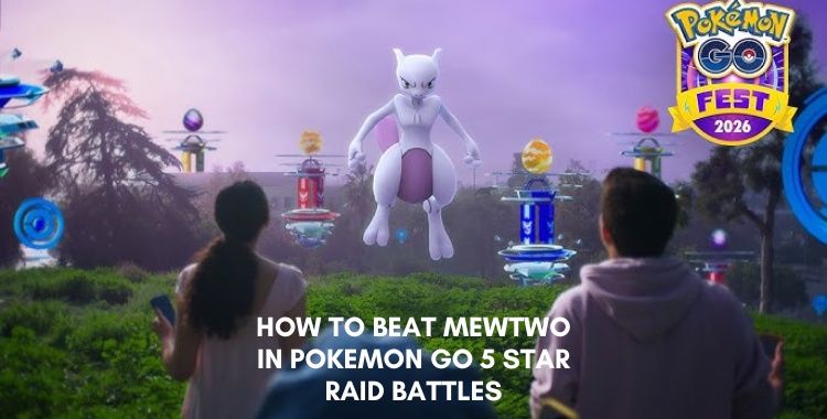 GO Fest 2026 competitive strategies guide