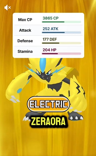 GO Fest 2026 ticket attraction