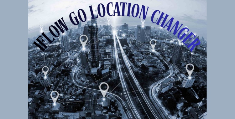 GPS location control tool comparison