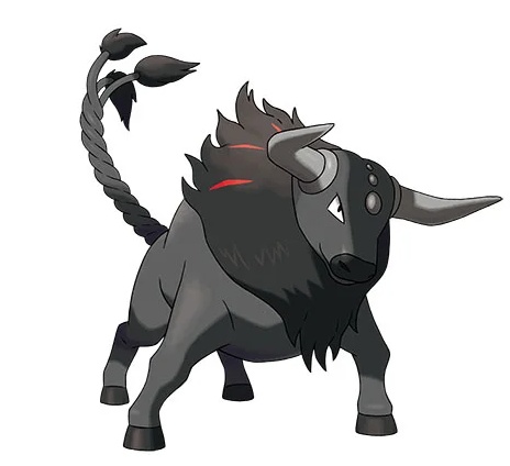 iAnyGo smart assistance optimizes routes