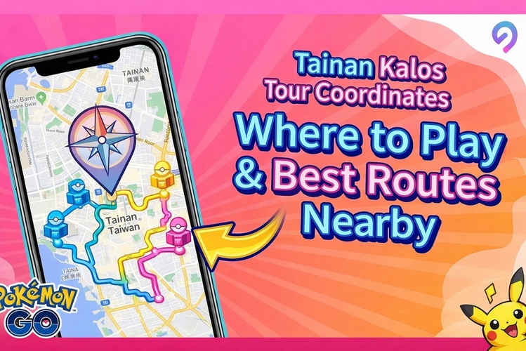 Introduction section heading