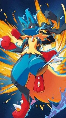 Mega Evolution raid rotation