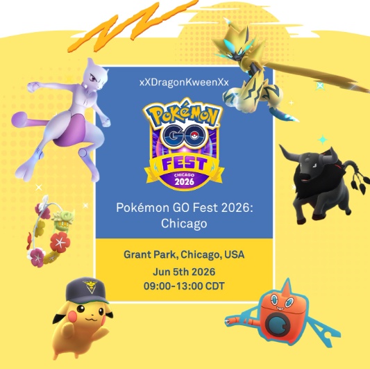 Miss it, wait long for return