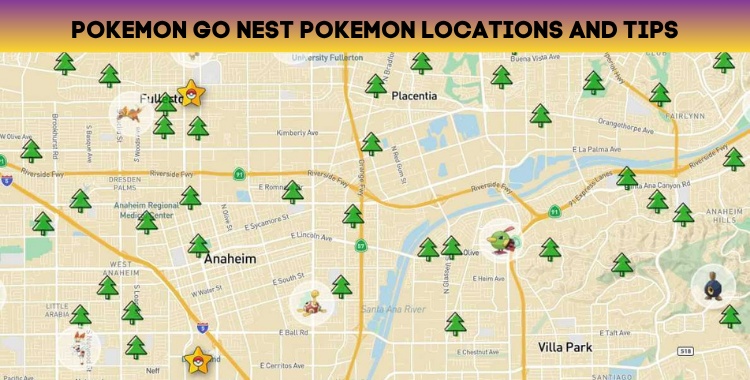 Nest methods still work in 2026