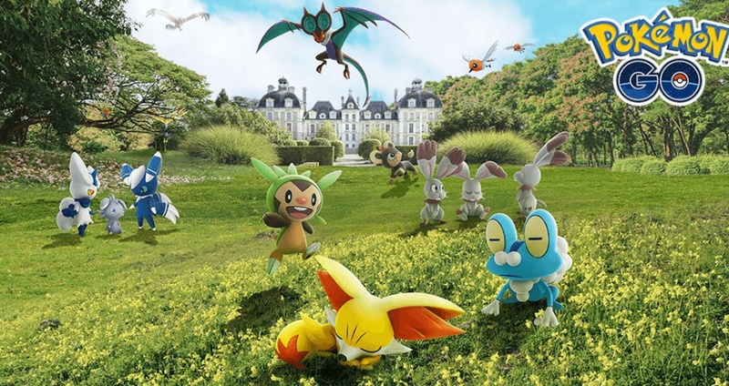 Optional spending enhances game enjoyment