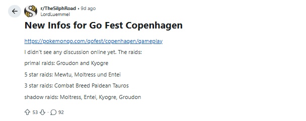 Paldean Tauros raid battle