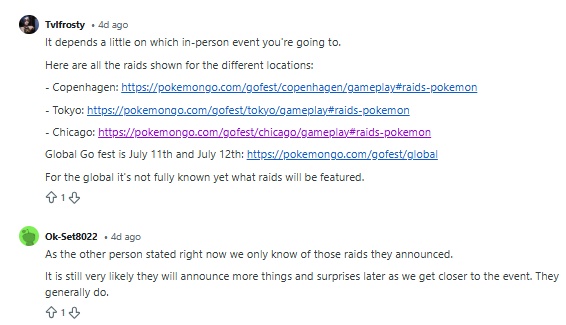 Park research path raid climax