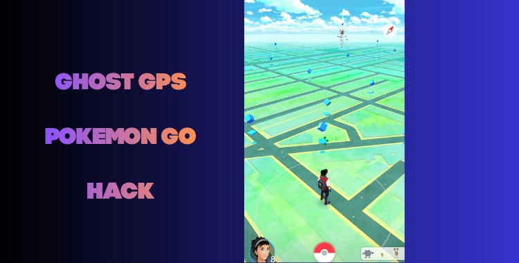 Pokémon GO GPS spoofing guide overview