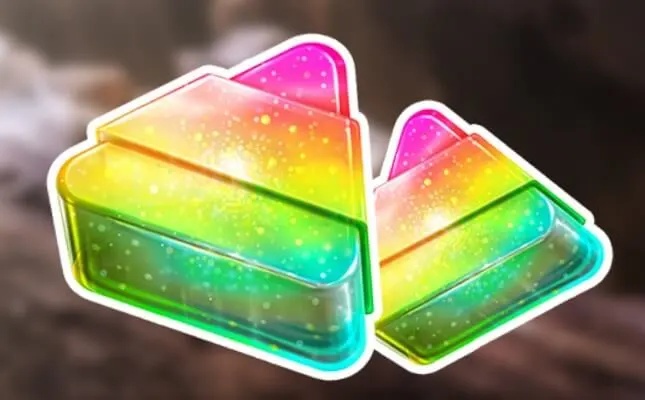 Pokémon pass boosts progression with rewards