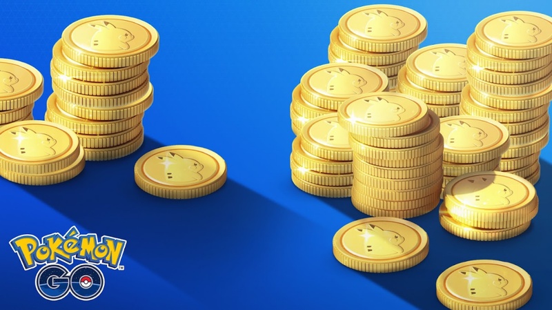 Priciest but efficient gaming bundle option