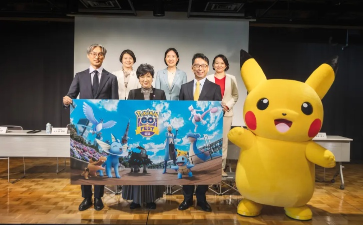 Rare alternate color forms