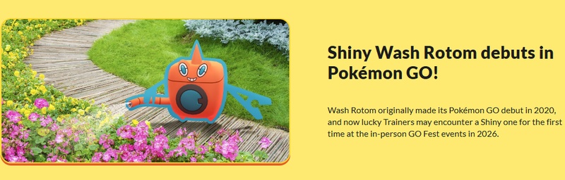 rare shiny releases attract collectors