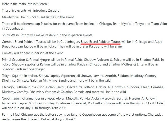 Reddit community forum discussion