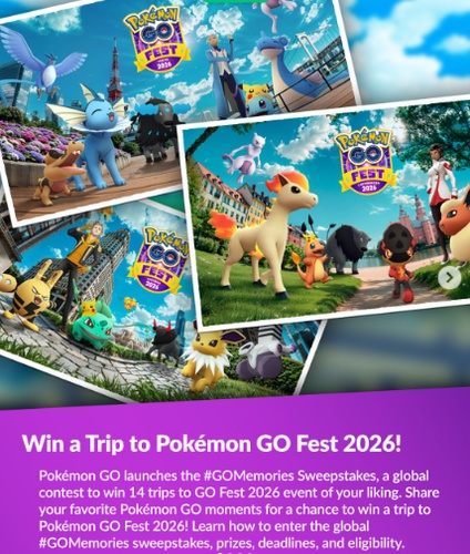 Reddit community forum discussions