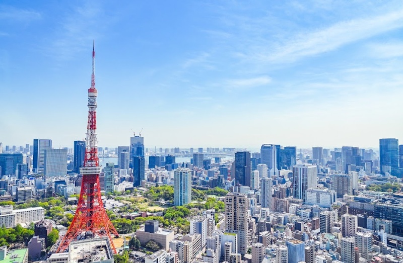 Research deadline June 2026